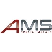 ams special metals companies house|ams dearne valley.